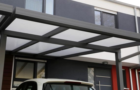 The Benefits of Carport Awnings for Australian Homes and Lifestyles